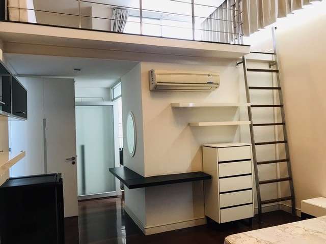 ให้เช่าทาวน์โฮม 3 ชั้นตกแต่งหรู 4 ห้องนอน 4 ห้องน้ำ ซอยลาดพร้าว 32 พร้อมแอร์และเครื่องใช้ไฟฟ้าครบ ใกล้รถไฟฟ้าสายสีเหลือง