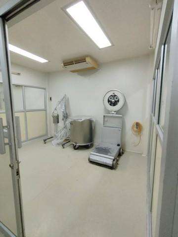 ขายโรงงานผลติยามีใบอณุญาตเนื้อที 360 ตร.ว.ย่านนนทบุรี งามวงศ์วาน แคราย พร้อมเครื่องจักรผลิตยา