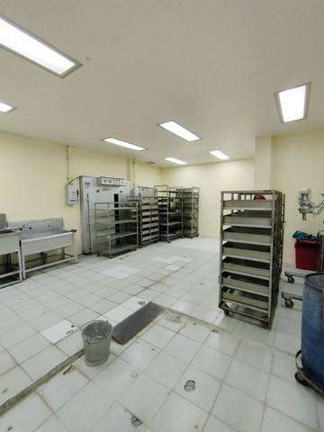ขายโรงงานผลติยามีใบอณุญาตเนื้อที 360 ตร.ว.ย่านนนทบุรี งามวงศ์วาน แคราย พร้อมเครื่องจักรผลิตยา
