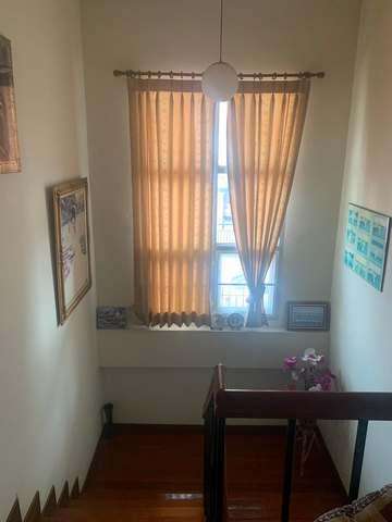 ขายบ้านเดี่ยว 2 ชั้น หมู่บ้านอิมพีเรียวพาร์ค ถนนเฉลิมพระเกียรติ ร.9