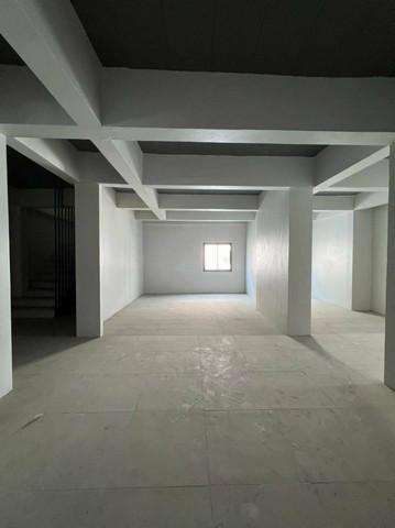 ขายอาคารพาณิชย์ 5 ชั้น ใกล้รถไฟฟ้าสวนหลวง ร.9 ศรีนครินทร์ 40