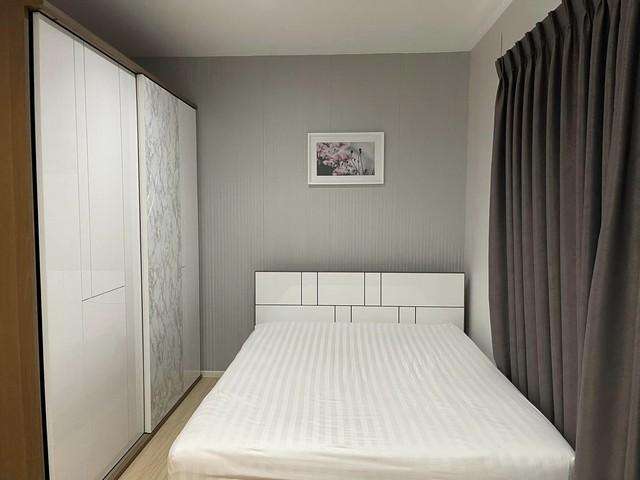 ขายทาวน์โฮม 3 ชั้น โครงการบ้านกลางเมือง นวมินทร์ 42