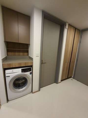 Taka Haus Ekamai  peaceful  nice  clean  BTS Ekamai