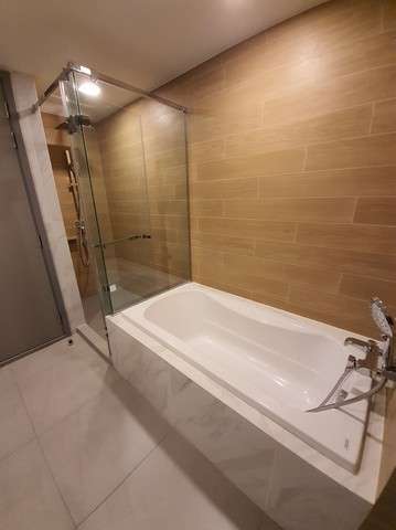 Taka Haus Ekamai  peaceful  nice  clean  BTS Ekamai