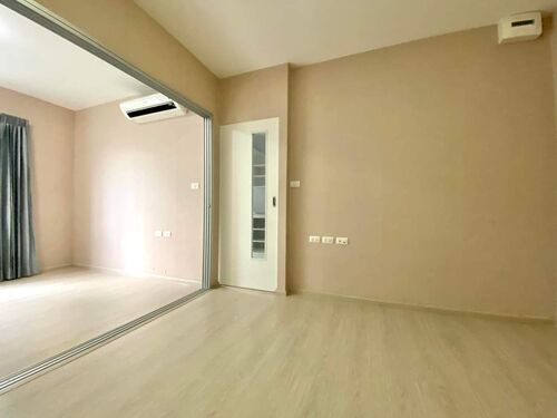 ขายด่วน!!! Plum Condo Extra Rama 2 : พลัม คอนโด พระราม 2, กรุงเทพ (พร้อมผู้เช่า)