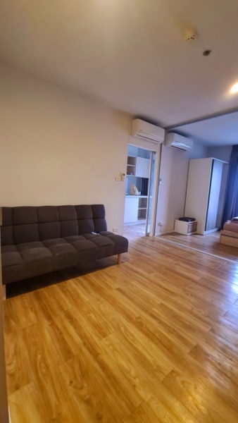 ขายคอนโด ISSI Condo Suksawat (อิซซี่ คอนโด สุขสวัสดิ์) ชั้น 17