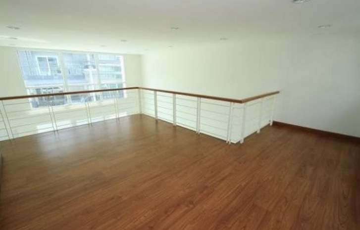 ขายทาวน์โฮม 3 ชั้นครึ่ง หลังมุม สเปซ ลาดพร้าว-เหม่งจ๋าย Space Townhome วังทองหลาง กทม.