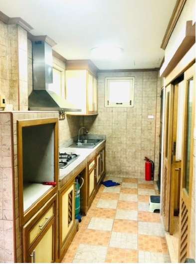ขายบ้านเดี่ยว ขนาด 63 ตรว หมู่บ้านคันทรีโฮม 1 ใกล้สถานที่ท่องเที่ยว อำเภอศรีราชา ชลบุรี.