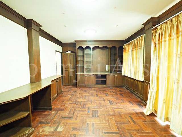 ทาวน์เฮ้าส์ หมู่บ้านศุภากร บางกรวย-ไทรน้อย 2หลังติดกัน นนทบุรี