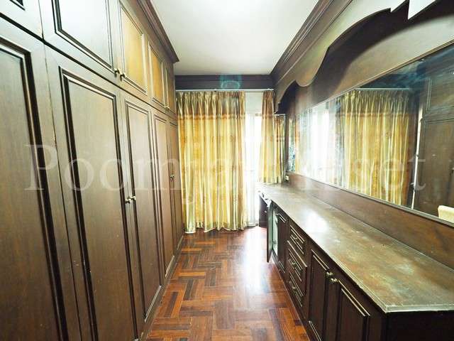 ทาวน์เฮ้าส์ หมู่บ้านศุภากร บางกรวย-ไทรน้อย 2หลังติดกัน นนทบุรี