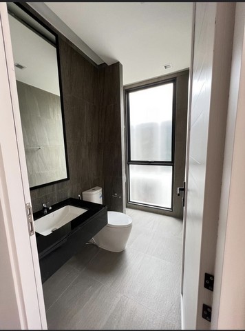 บ้าน Alive Ekamai 0 RAI 0 NGAN 35 ตรว. 3 BEDROOM ใกล้ รพ.ลาดพร้าว เซ็นทรัลอีสวิลล์ สวย บ้านสร้างใหม่