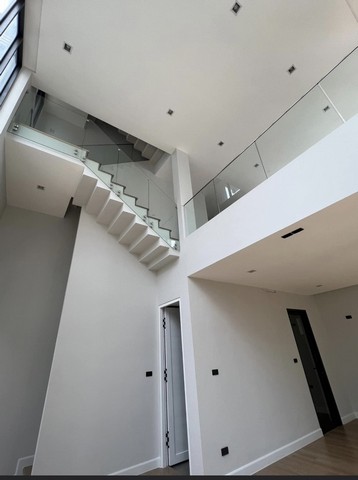 บ้าน Alive Ekamai 0 RAI 0 NGAN 35 ตรว. 3 BEDROOM ใกล้ รพ.ลาดพร้าว เซ็นทรัลอีสวิลล์ สวย บ้านสร้างใหม่