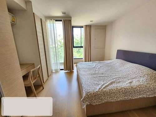 ขาย ลิฟ แอท ฟอร์ตี้นาย 1 ห้องนอน SALE LIV @ 49 – 1 Bedroom