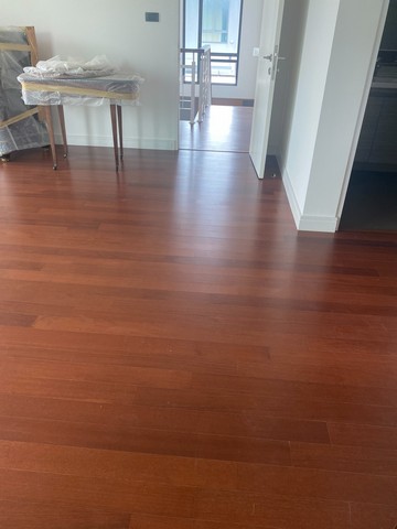 บ้าน เศรษฐสิริ ปิ่นเกล้ากาญจนา 18500000 บ. 4 BEDROOM พ.ท. 13 ตรว. 1 Ngan 0 RAI ใกล้กับ สมาคมปักษ์ใต้ ทำเลดี กรุงเทพ