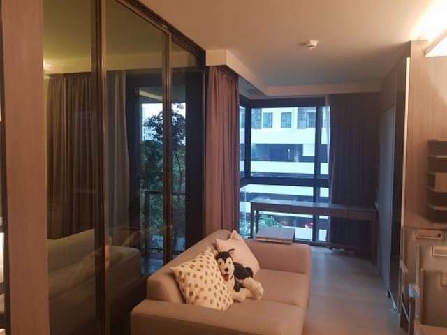 ว่างให้เช่า เออร์บิเทีย ทองหล่อ สนใจต่อรองราคา @condo456 (มี@ด้วย) ห้องปล่อยเช่าไวมากรีบหน่อยนะคะ