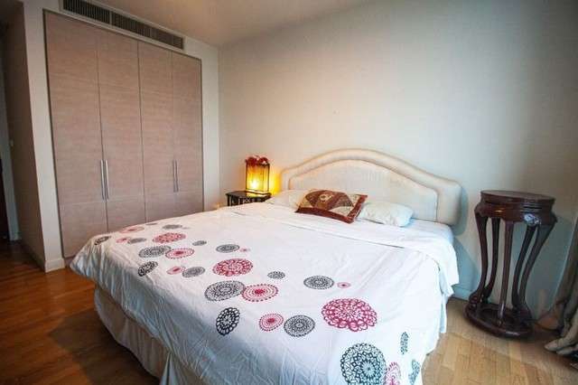 ว่างให้เช่า เออร์บานา สาทร สนใจต่อรองราคา @condo456 (มี@ด้วย) ห้องปล่อยเช่าไวมากรีบหน่อยนะคะ