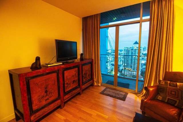 ว่างให้เช่า เออร์บานา สาทร สนใจต่อรองราคา @condo456 (มี@ด้วย) ห้องปล่อยเช่าไวมากรีบหน่อยนะคะ