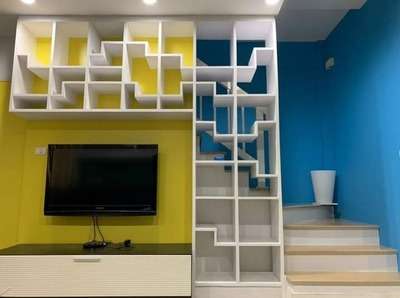JJ283 เช่า หมู่บ้านทาวน์พลัส เกษตร-นวมินทร์ บ้านสวย พร้อมเข้าอยู่ ถนนคลองลำเจียก