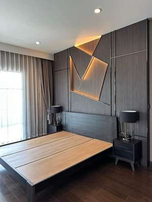 JJ280 ขายหมู่บ้าน เศรษฐสิริ พัฒนาการ #หลังมุม ซอยพัฒนาการ 87