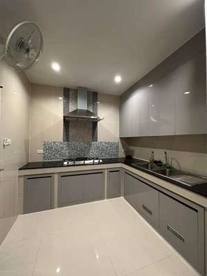 JJ280 ขายหมู่บ้าน เศรษฐสิริ พัฒนาการ #หลังมุม ซอยพัฒนาการ 87