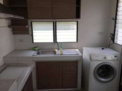 JJ279   ขาย บ้านเดี่ยว หมู่บ้านสีวลี บางนา อยู่ติดถนนบางนา-ตราด กม.13