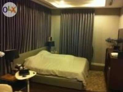 JJ278  ขาย/เช่า หมู่บ้านพร้อมพัฒน์ ถนนเลียบมอเตอร์เวย์ทับช้าง #บ้านเดี่ยว หลังมุม