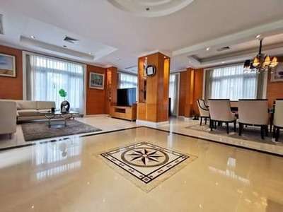 JJ275 ขาย หมู่บ้าน เพอร์เฟค มาสเตอร์พีซ เอกมัย-รามอินทรา #บ้านสวย ตกแแต่งพร้อมอยู่