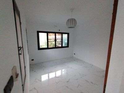 LL03 ขาย บ้านเดี่ยวชั้นเดียว 2 หลัง ซ.นาคนิวาส 37 #บรรยากาศเงียบสงบ
