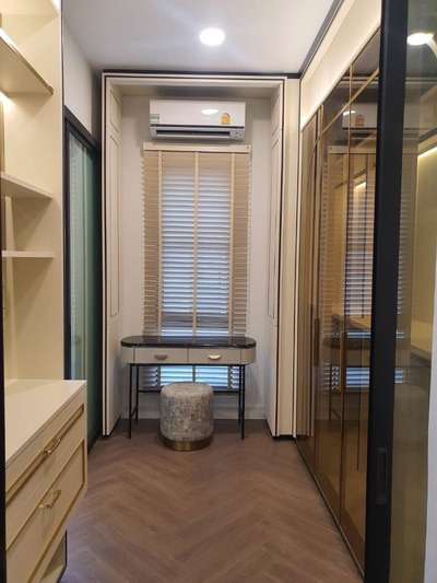 JJ270 ขาย/เช่า หมู่บ้าน นันทวัน พระราม9-กรุงเทพกรีฑาตัดใหม่ (NANTAWAN Rama 9 – New Krungthep Kreetha)