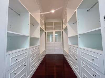 JJ269 ขาย Narasiri Bangna  หมู่บ้าน นาราสิริ บางนา-ตราด กม.14 #บ้านพร้อมเข้าอยู่