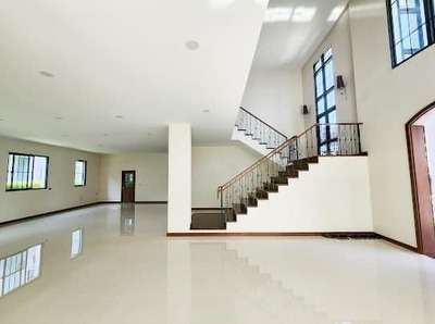 JJ265 ขาย The Palazzo ( TYPE MASSIMO/ Size XL ) ถนนปิ่นเกล้า บรมราชชนนี #บ้านใหม่พร้อมเข้าอยู่