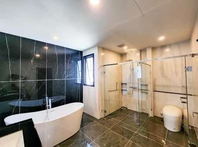 JJ265 ขาย The Palazzo ( TYPE MASSIMO/ Size XL ) ถนนปิ่นเกล้า บรมราชชนนี #บ้านใหม่พร้อมเข้าอยู่