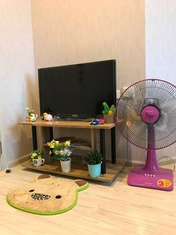 ว่างให้เช่า ไอดีโอ โมบิ สุขุมวิท อีสท์เกต สนใจต่อรองราคา  @rent (มี@ด้วย) ห้องปล่อยเช่าไวมากรีบหน่อยนะคะ