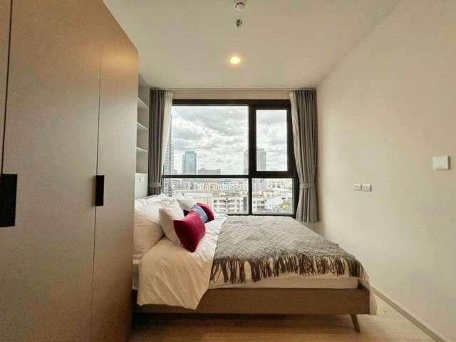 ว่างให้เช่า เอ็กซ์ที ห้วยขวาง สนใจต่อรองราคา  @rent (มี@ด้วย) ห้องปล่อยเช่าไวมากรีบหน่อยนะคะ