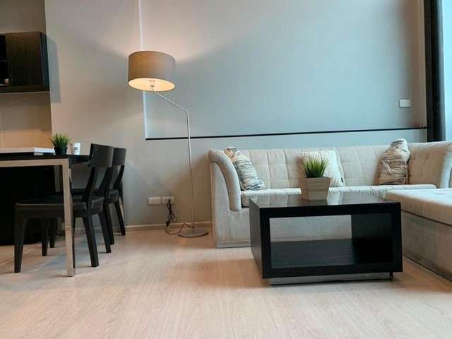 ว่างให้เช่า ริทึ่ม สุขุมวิท 44/1 สนใจต่อรองราคา  @rent (มี@ด้วย) ห้องปล่อยเช่าไวมากรีบหน่อยนะคะ