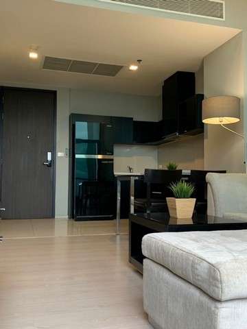 ว่างให้เช่า ริทึ่ม สุขุมวิท 44/1 สนใจต่อรองราคา  @rent (มี@ด้วย) ห้องปล่อยเช่าไวมากรีบหน่อยนะคะ