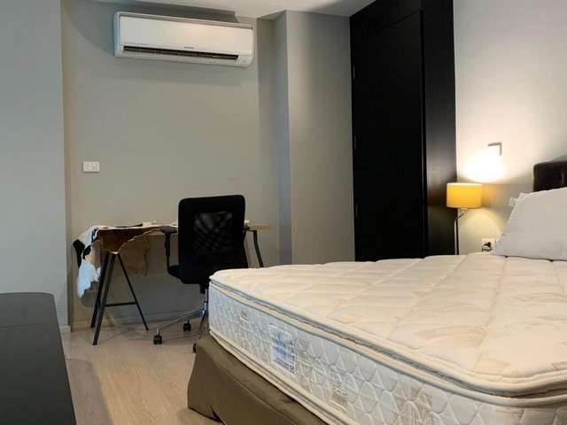 ว่างให้เช่า ริทึ่ม สุขุมวิท 44/1 สนใจต่อรองราคา  @rent (มี@ด้วย) ห้องปล่อยเช่าไวมากรีบหน่อยนะคะ