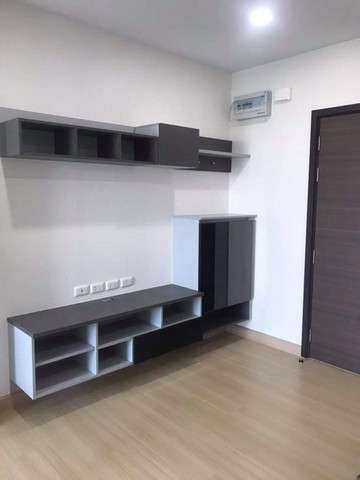 ว่างให้เช่า ศุภาลัย ปาร์ค สถานีตลาดพลู สนใจต่อรองราคา @Property555 (มี@ด้วย) ห้องปล่อยเช่าไวมากรีบหน่อยนะคะ