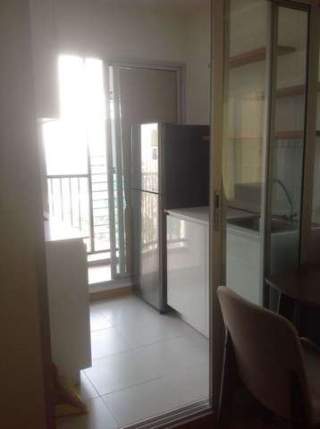 ว่างให้เช่า เดอะ เพรสซิเดนท์ สาทร-ราชพฤกษ์ 3 สนใจต่อรองราคา @Property555 (มี@ด้วย) ห้องปล่อยเช่าไวมากรีบหน่อยนะคะ