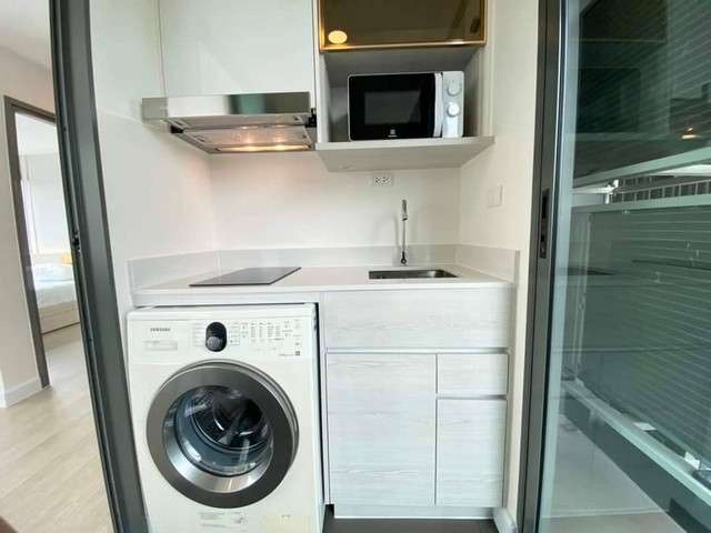 ว่างให้เช่า เมโทรลักซ์ พหลโยธิน-สุทธิสาร สนใจต่อรองราคา  @condo9999 (มี@ด้วย)