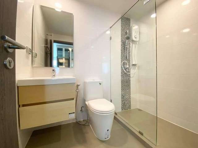 ว่างให้เช่า เมโทรลักซ์ พหลโยธิน-สุทธิสาร สนใจต่อรองราคา  @condo9999 (มี@ด้วย)