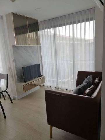 ว่างให้เช่า เมโทรลักซ์ พหลโยธิน-สุทธิสาร สนใจต่อรองราคา  @condo9999 (มี@ด้วย)