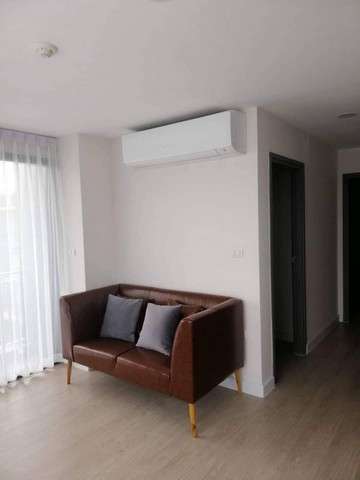 ว่างให้เช่า เมโทรลักซ์ พหลโยธิน-สุทธิสาร สนใจต่อรองราคา  @condo9999 (มี@ด้วย)