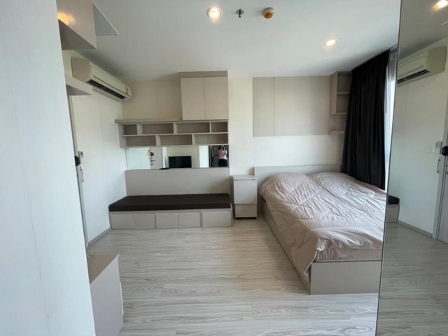 ว่างให้เช่า ไอดีโอ โมบิ สุขุมวิท อีสท์เกต สนใจต่อรองราคา @condo234 (มี@ด้วย) ห้องปล่อยเช่าไวมากรีบหน่อยนะคะ
