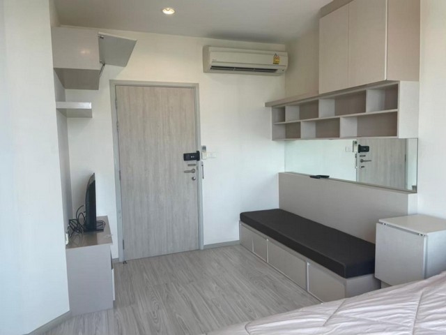 ว่างให้เช่า ไอดีโอ โมบิ สุขุมวิท อีสท์เกต สนใจต่อรองราคา @condo234 (มี@ด้วย) ห้องปล่อยเช่าไวมากรีบหน่อยนะคะ
