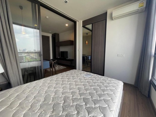 ว่างให้เช่า ชื่อ โครงการ สนใจต่อรองราคา @condo789 (มี@ด้วย) ห้องปล่อยเช่าไวมากรีบหน่อยนะคะ