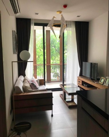ว่างให้เช่า โมริ เฮาส์ สนใจต่อรองราคา  @rent (มี@ด้วย) ห้องปล่อยเช่าไวมากรีบหน่อยนะคะ