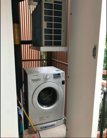 ว่างให้เช่า โมริ เฮาส์ สนใจต่อรองราคา  @rent (มี@ด้วย) ห้องปล่อยเช่าไวมากรีบหน่อยนะคะ