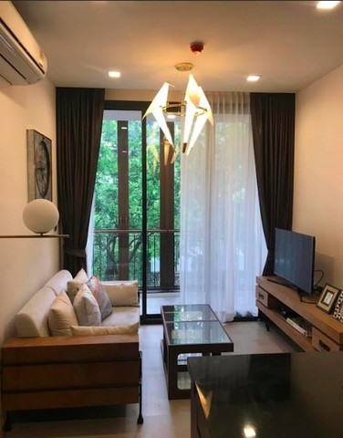 ว่างให้เช่า โมริ เฮาส์ สนใจต่อรองราคา  @rent (มี@ด้วย) ห้องปล่อยเช่าไวมากรีบหน่อยนะคะ