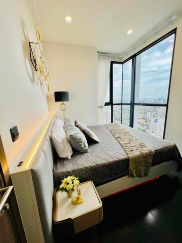 ว่างให้เช่า พาร์ค ออริจิ้น ทองหล่อ สนใจต่อรองราคา @condo9000 (มี@ด้วย) ห้องปล่อยเช่าไวมากรีบหน่อยนะคะ